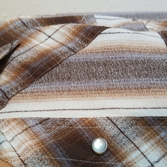 Rocking K Ranchwear - Picture 2 of 4